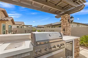 75 Claret, Rancho Mirage, CA 92270 - Photo 41