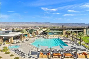 75 Claret, Rancho Mirage, CA 92270 - Photo 53