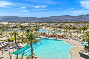 75 Claret, Rancho Mirage, CA 92270 - Photo 51