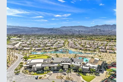 75 Claret, Rancho Mirage, CA 92270 - Photo 49