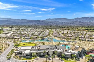 75 Claret, Rancho Mirage, CA 92270 - Photo 49