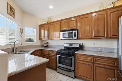 2262 Blue Rose Court, Lomita, CA 90717 - Photo 1