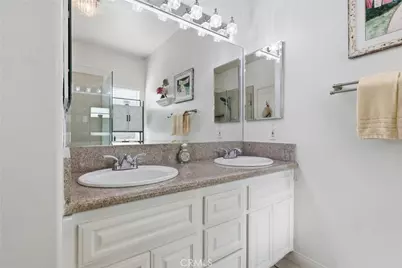 2262 Blue Rose Court, Lomita, CA 90717 - Photo 11