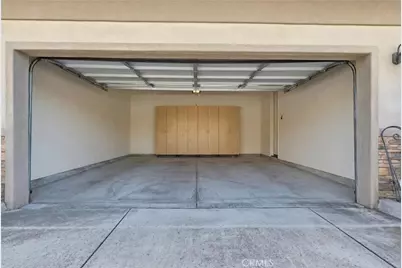 2262 Blue Rose Court, Lomita, CA 90717 - Photo 19