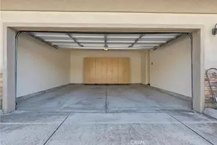 2262 Blue Rose Ct, Lomita, CA 90717 - Photo 19