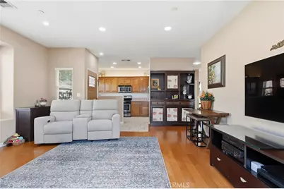 2262 Blue Rose Court, Lomita, CA 90717 - Photo 5