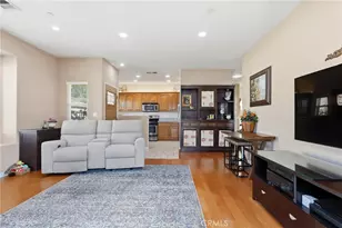 2262 Blue Rose Ct, Lomita, CA 90717 - Photo 5