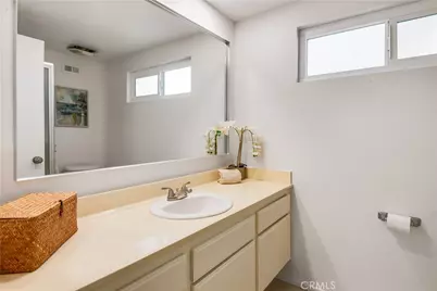 24150 S Western Avenue #F, Harbor City, CA 90710 - Photo 19