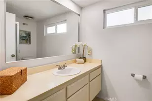 24150 S Western Ave, Harbor City, CA 90710 - Photo 19