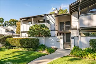 24150 S Western Ave, Harbor City, CA 90710 - Photo 1