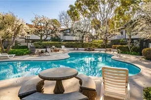 24150 S Western Ave, Harbor City, CA 90710 - Photo 27