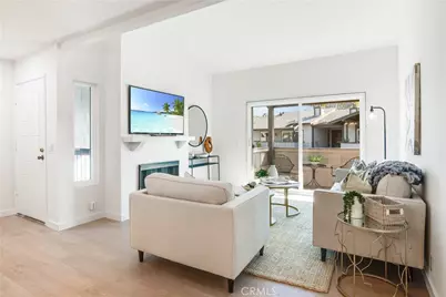 24150 S Western Avenue #F, Harbor City, CA 90710 - Photo 3