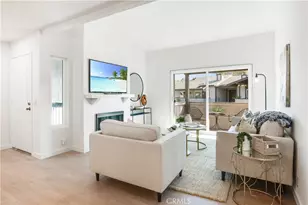 24150 S Western Ave, Harbor City, CA 90710 - Photo 3