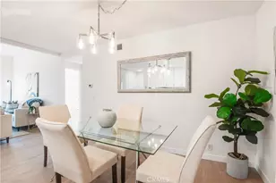 24150 S Western Ave, Harbor City, CA 90710 - Photo 13