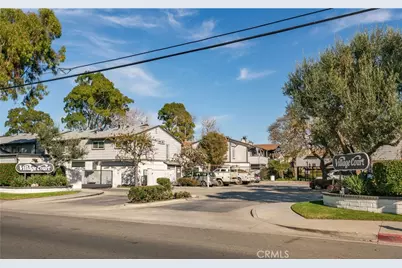 24150 S Western Avenue #F, Harbor City, CA 90710 - Photo 31