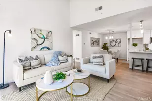 24150 S Western Ave, Harbor City, CA 90710 - Photo 7