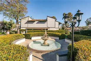 24150 S Western Ave, Harbor City, CA 90710 - Photo 29