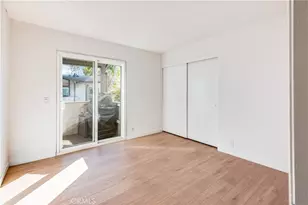 24150 S Western Ave, Harbor City, CA 90710 - Photo 21