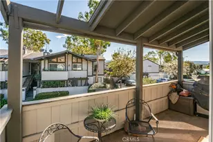 24150 S Western Ave, Harbor City, CA 90710 - Photo 5