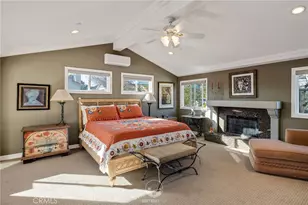 1911 Speyer, Redondo Beach, CA 90278 - Photo 29