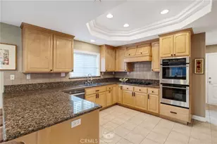 1911 Speyer, Redondo Beach, CA 90278 - Photo 21