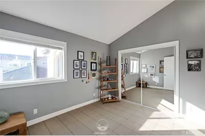 1911 Speyer #A, Redondo Beach, CA 90278 - Photo 45