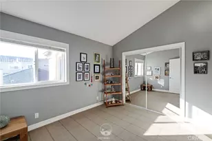 1911 Speyer, Redondo Beach, CA 90278 - Photo 45