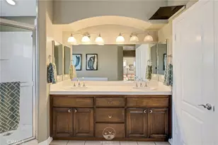 1911 Speyer, Redondo Beach, CA 90278 - Photo 35