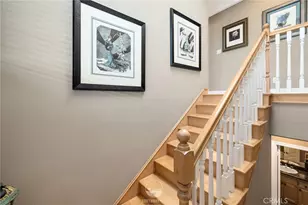 1911 Speyer, Redondo Beach, CA 90278 - Photo 27