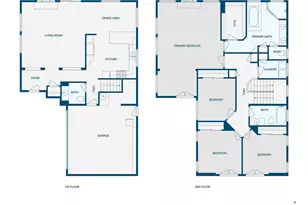 1911 Speyer, Redondo Beach, CA 90278 - Photo 47