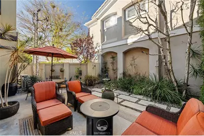 1911 Speyer #A, Redondo Beach, CA 90278 - Photo 11