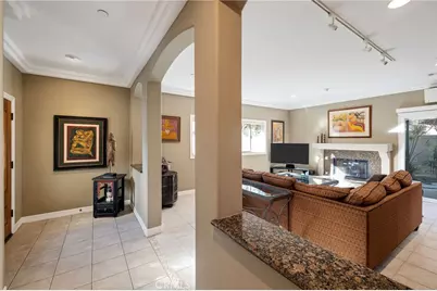 1911 Speyer #A, Redondo Beach, CA 90278 - Photo 5