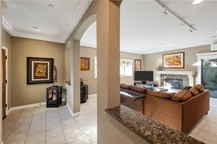 1911 Speyer, Redondo Beach, CA 90278 - Photo 5