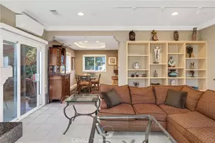 1911 Speyer, Redondo Beach, CA 90278 - Photo 15