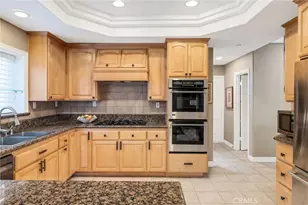 1911 Speyer, Redondo Beach, CA 90278 - Photo 19