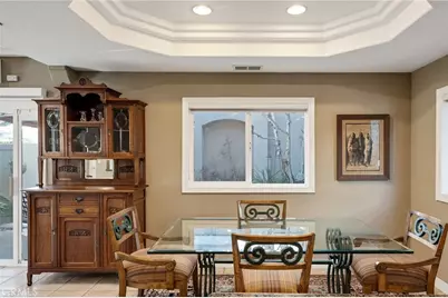 1911 Speyer #A, Redondo Beach, CA 90278 - Photo 17