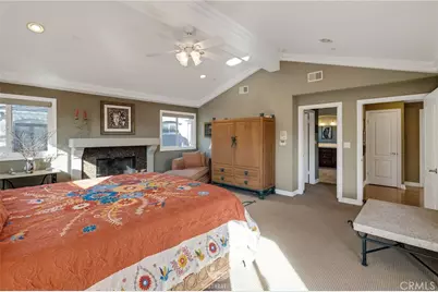 1911 Speyer #A, Redondo Beach, CA 90278 - Photo 33