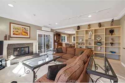 1911 Speyer #A, Redondo Beach, CA 90278 - Photo 9