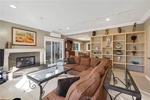 1911 Speyer, Redondo Beach, CA 90278 - Photo 9