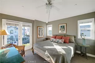 1911 Speyer, Redondo Beach, CA 90278 - Photo 43