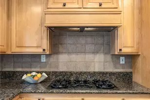 1911 Speyer, Redondo Beach, CA 90278 - Photo 23