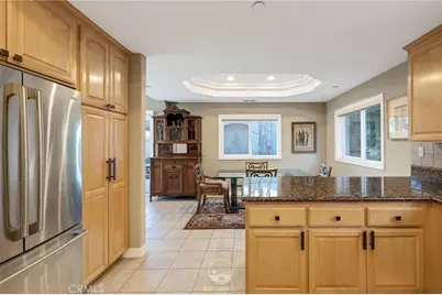 1911 Speyer #A, Redondo Beach, CA 90278 - Photo 25