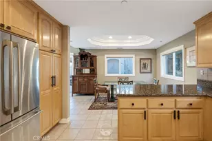 1911 Speyer, Redondo Beach, CA 90278 - Photo 25