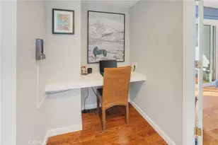 32548 Coastsite, Rancho Palos Verdes, CA 90275 - Photo 21