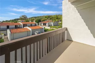 32548 Coastsite, Rancho Palos Verdes, CA 90275 - Photo 29