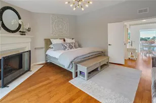 32548 Coastsite, Rancho Palos Verdes, CA 90275 - Photo 31