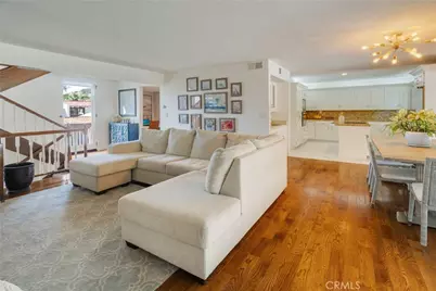 32548 Coastsite, Rancho Palos Verdes, CA 90275 - Photo 11