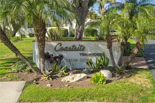 32548 Coastsite, Rancho Palos Verdes, CA 90275 - Photo 51