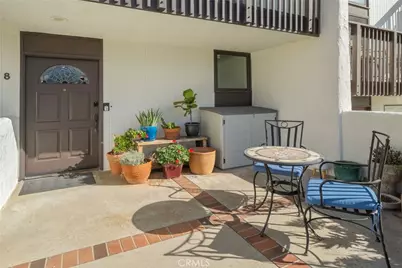 32548 Coastsite, Rancho Palos Verdes, CA 90275 - Photo 43