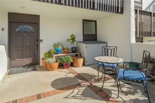 32548 Coastsite, Rancho Palos Verdes, CA 90275 - Photo 43
